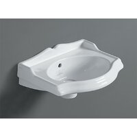 Simas Arcade 37.5x28 [AR035] Image #4