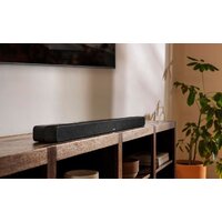 Denon DHT-S517 Image #7