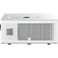 Проектор CACTUS CS-C4.SG - Превью изображения №3 — Интернет-магазин Your Sale