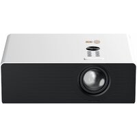 Проектор CACTUS CS-C4.SG - Превью изображения №2 — Интернет-магазин Your Sale