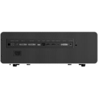Проектор CACTUS CS-C4.SG - Превью изображения №4 — Интернет-магазин Your Sale
