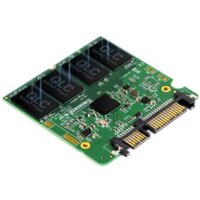 Transcend SSD220Q 1TB TS1TSSD220Q Image #2