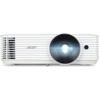 Acer H5386BDi MR.JSE11.001 Image #4