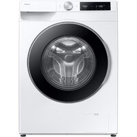 Samsung WW90DG6U34LELP