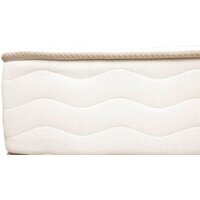 Askona Fitness Formula 160x195 Image #5