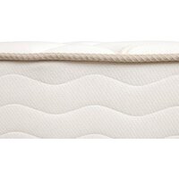 Askona Fitness Formula 160x195 Image #4