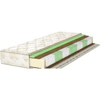 Askona Fitness Formula 160x195 Image #1