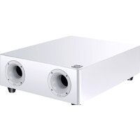 Heco Ambient Sub 88 F (белый)