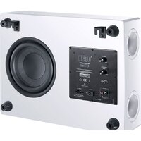 Heco Ambient Sub 88 F (белый) Image #3