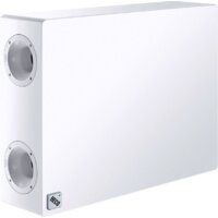 Heco Ambient Sub 88 F (белый) Image #2