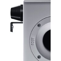 Heco Ambient Sub 88 F (белый) Image #4