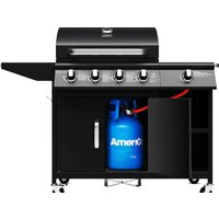 Koler Relish v3 (черный) Image #2