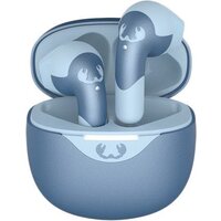 Fresh'n Rebel Twins Blaze (Vivid Blue)