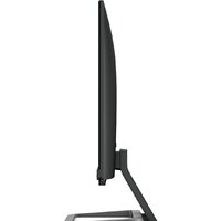 BenQ EW2480 Image #7