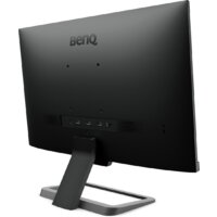 BenQ EW2480 Image #6