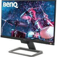 BenQ EW2480 Image #2