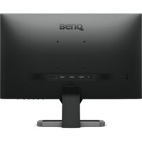 BenQ EW2480 Image #5