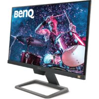 BenQ EW2480 Image #4