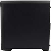 Genesis Irid 503 ARGB V2 NPC-1559 Image #11