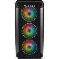 Genesis Irid 503 ARGB V2 NPC-1559 Image #8