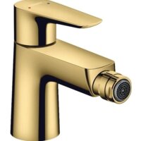Hansgrohe Talis E 71720990