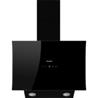 Weissgauff Merga 60 BL Sensor Image #2