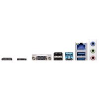 ASRock B760M-HDV/M.2 Image #5