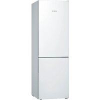 Bosch Serie 6 KGE36AWCA