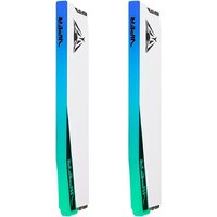 Patriot Viper Elite 5 RGB 2x32ГБ DDR5 6200 МГц PVER564G62C42KW Image #4