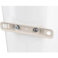Накопительный электрический водонагреватель Haier ES30V-B1 Slim - Превью изображения №5 — Интернет-магазин Your Sale
