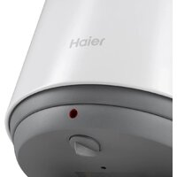 Накопительный электрический водонагреватель Haier ES30V-B1 Slim - Превью изображения №7 — Интернет-магазин Your Sale