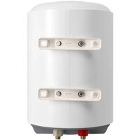 Накопительный электрический водонагреватель Haier ES30V-B1 Slim - Превью изображения №10 — Интернет-магазин Your Sale
