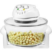 First FA-5030-1 Image #8