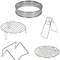 First FA-5030-1 Image #4