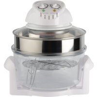 First FA-5030-1 Image #3