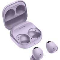 Samsung Galaxy Buds 2 Pro (лавандовый) Image #7