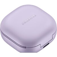 Samsung Galaxy Buds 2 Pro (лавандовый) Image #5