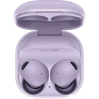 Samsung Galaxy Buds 2 Pro (лавандовый) Image #6