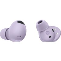 Samsung Galaxy Buds 2 Pro (лавандовый) Image #4
