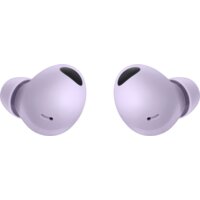 Samsung Galaxy Buds 2 Pro (лавандовый)