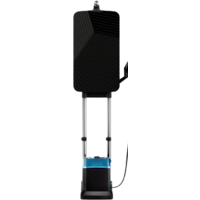 Tefal Ixeo Power QT2022E1