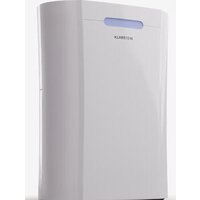 Klarstein AeroDry 10