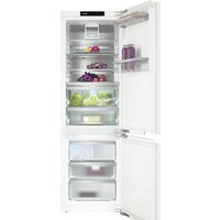 Miele KFN 7795 D Image #1