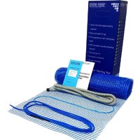 Grand Meyer THM180-080 8 кв.м. 1440 Вт