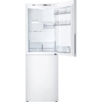 Холодильник ATLANT ХМ-4619-101 - Превью изображения №6 — Интернет-магазин Your Sale