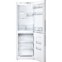 Холодильник ATLANT ХМ-4619-101 - Превью изображения №4 — Интернет-магазин Your Sale