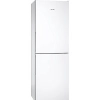 ATLANT ХМ-4619-101 Image #2