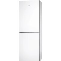 Холодильник ATLANT ХМ-4619-101 - Превью изображения №3 — Интернет-магазин Your Sale
