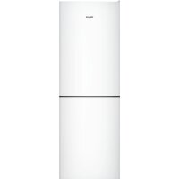 ATLANT ХМ-4619-101