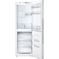 ATLANT ХМ-4619-101 Image #4